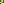 Destellos dst-823158