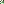 Destellos dst-823159