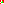 Destellos dst-823160