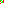 Destellos dst-823161