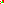 Destellos dst-823162