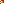 Destellos dst-823163