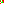 Destellos dst-823164