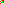 Destellos dst-823167