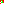 Destellos dst-823168
