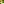 Destellos dst-823169