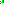 Destellos dst-823170