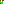Destellos dst-8231706