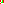 Destellos dst-823171