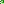 Destellos dst-823173