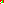 Destellos dst-823174