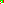 Destellos dst-823175