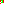 Destellos dst-823176
