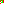 Destellos dst-823177