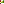 Destellos dst-823178