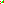 Destellos dst-823179