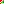 Destellos dst-823181