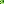 Destellos dst-823182