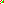 Destellos dst-823184