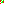 Destellos dst-823185