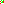 Destellos dst-823186
