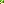Destellos dst-823188