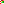 Destellos dst-823191