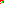 Destellos dst-823193