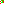 Destellos dst-823194