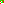 Destellos dst-823195