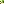 Destellos dst-823196