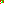 Destellos dst-823197
