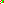 Destellos dst-823198