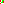 Destellos dst-823199