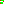 Destellos dst-8232001