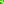 Destellos dst-8232002