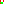 Destellos dst-8232003