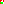 Destellos dst-8232004
