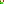 Destellos dst-8232005