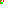 Destellos dst-8232006