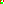 Destellos dst-8232008