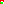 Destellos dst-8232009