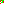 Destellos dst-823201