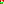 Destellos dst-8232010