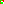 Destellos dst-8232014