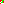 Destellos dst-823202