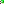 Destellos dst-823203