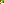 Destellos dst-823204