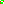 Destellos dst-8232042