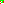 Destellos dst-823205